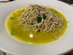 -宁邦·家宴·南京菜(红山动物园店)