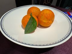 -粤匠·澳门点心粤菜海鲜(澳门半岛店)