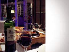 -同喜烤鸭店(光芒店)