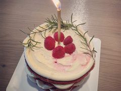 -MEETOWN美糖烘焙(凯德MALL店 )