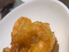 -北平食府(马鞍山路店)