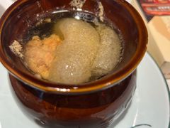-回家吃饭·地道南昌菜(建德观总店)