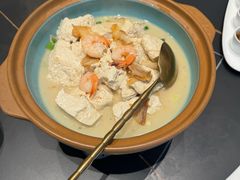 -双湖宴·湖北菜(文化路店)