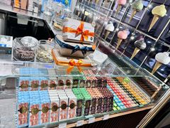 -VENCHI 闻绮(上海佛罗伦萨小镇店)