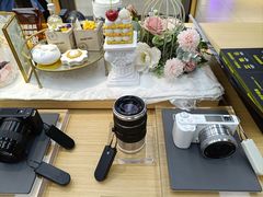 -Sony Store索尼(广州正佳店)