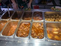 -小草糖水(海棠村店)