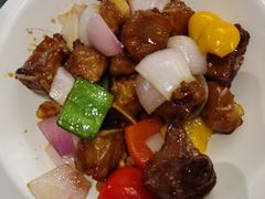 -盆满钵满·国家非遗传承(云台店)