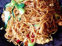 -原鄉本味 楚菜 丹江口鱼(北苑店)