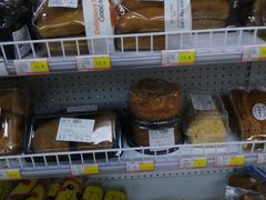 -百年义利(幸福大街店)