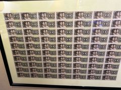 -沈阳金融博物馆