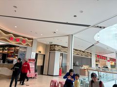 -阿毛饭店·宁波老字号(儿童公园旗舰店)