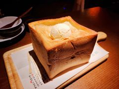 -绿茶餐厅(西湖银泰百货店)