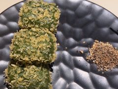 -佬麻雀·剁椒鱼头(京基KK One店)