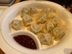 -娜仁图雅蒙古美食村(33小镇店)