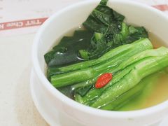 -池记(尖沙咀店)