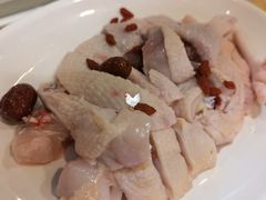 -龙泉人椰子鸡.糟粕醋.海南菜(三亚旗舰店)