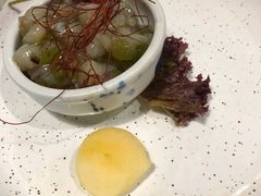-大江户日本料理(吕厝店)
