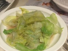 -绿茵阁(体育西分店)
