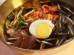 -伊茉家的烤肉店(勒泰中心店)