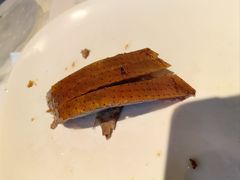 -四季民福烤鸭店(望京旺角店)