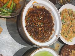 -兰溪小馆(首经贸店)