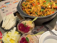 -蛙小侠(万达广场店)