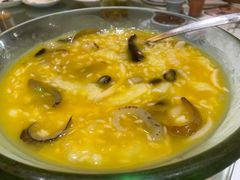 -一麦·龙岛(上海青浦店)