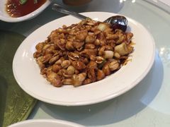 -眉州东坡(博雅店)