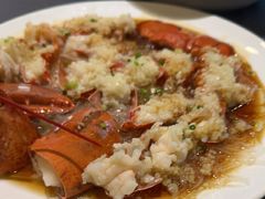 -海鲜e族(马王堆店)