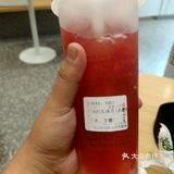 清凉一夏