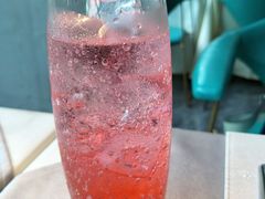 -La Sauce法意餐厅