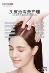 -MONE美发沙龙