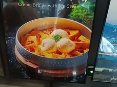 -江南宴•沿江菜江南味(七街店)