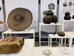 -中国茶叶博物馆(双峰馆区)