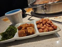 -黄记煌三汁焖锅(顺义华联店)