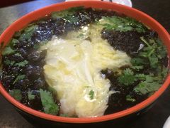 -天津包子铺·海鲜家常菜(北戴河店)