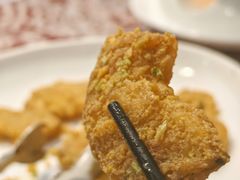 -临家闽南菜(大唐店)