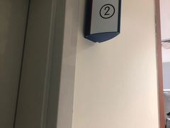 -民航总医院