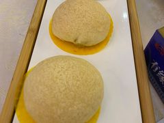 -大天然酒店(军民路店)