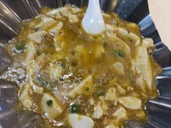 -祥记·苏帮菜·松鼠桂鱼(湖畔天城店)