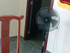 -张钰强中医正骨推拿连锁(唐家人才公寓店)