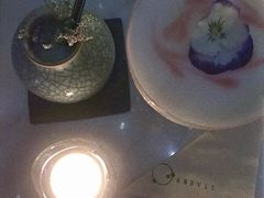 -STARRY CAFE & LOUNGE BAR(高新店)