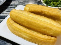 -晓宇重庆火锅(大唐不夜城店)