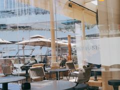 -BeauTea水仙(coco park店)