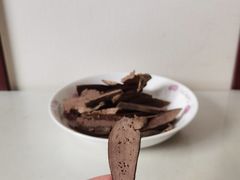 -盒马鲜生(顺义店)