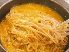 -南门小馆·清真(国贸商城店)