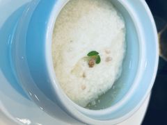 -马旺子酒楼