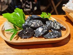 -馥家小馆(黔灵山公园店)