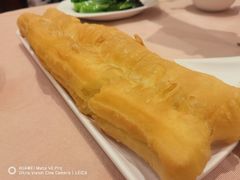 -宝园酒家(美林M·LIVE天地东座店)