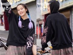 -茂业百货(东门店)